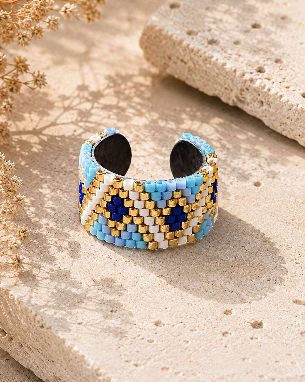 Inara Ring