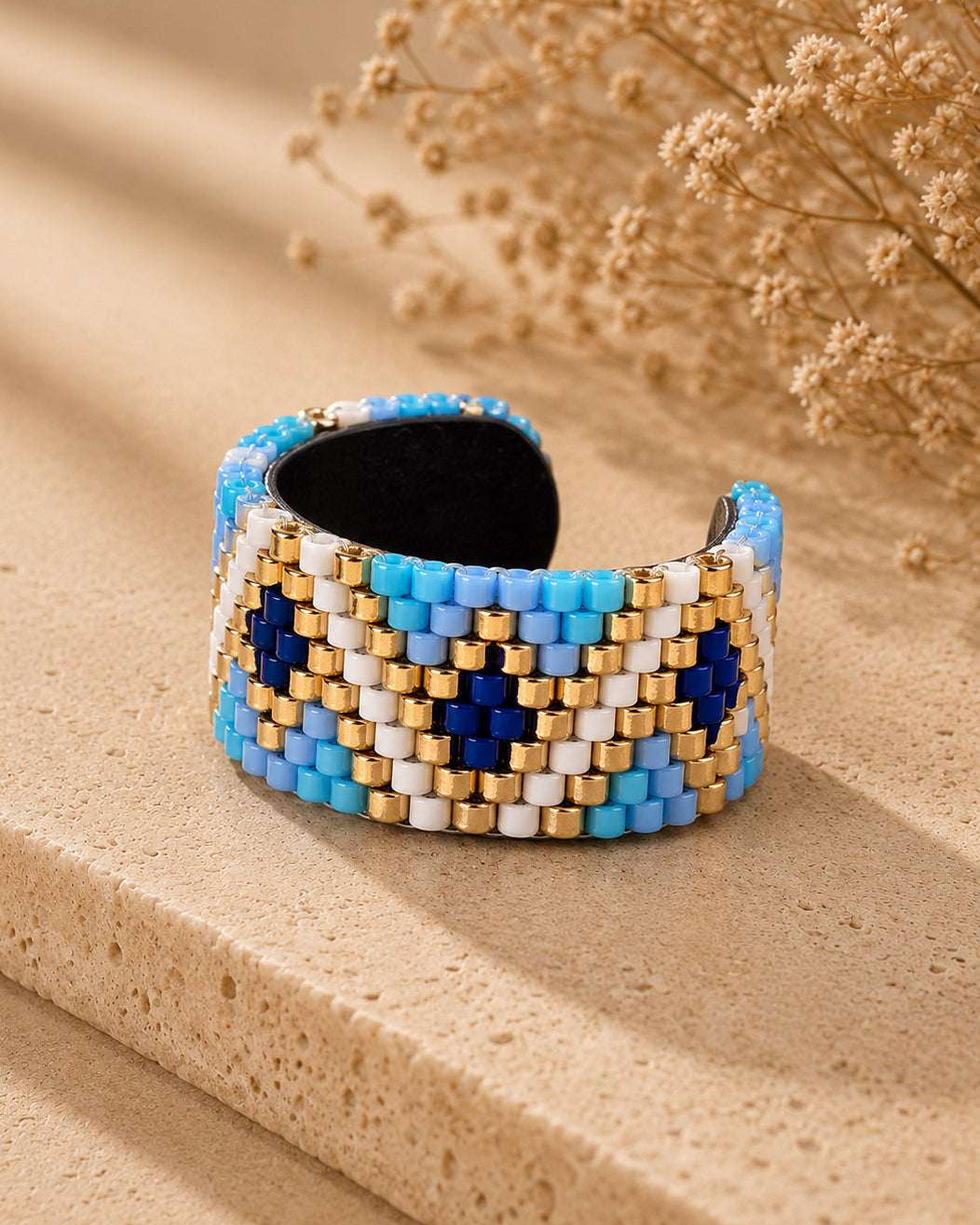 Inara Ring