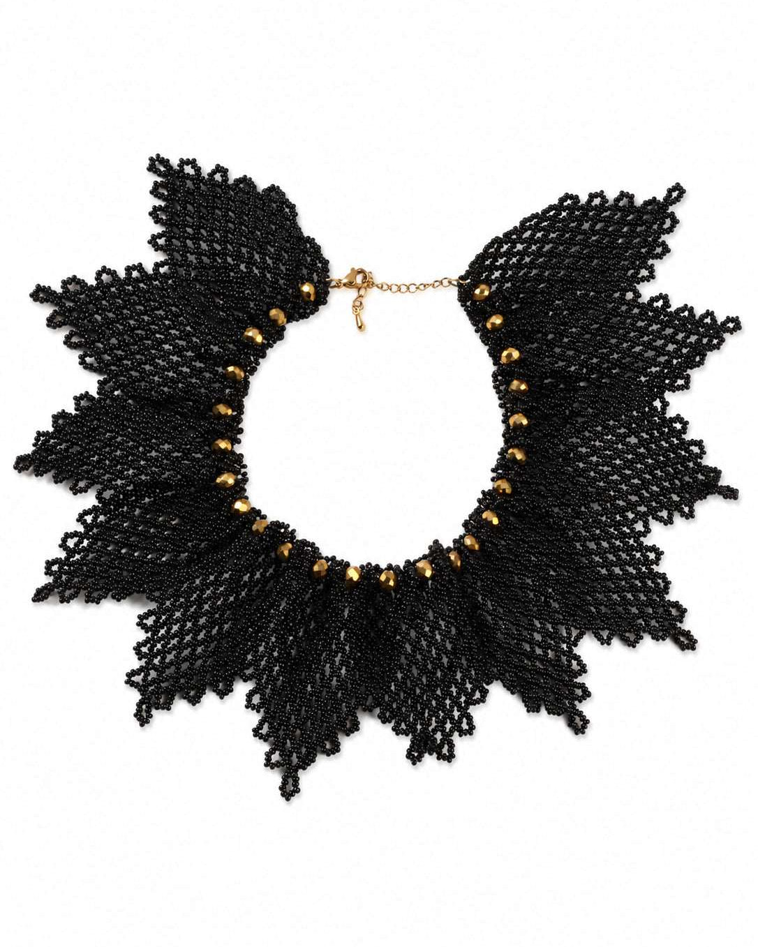 Erinaa Necklace