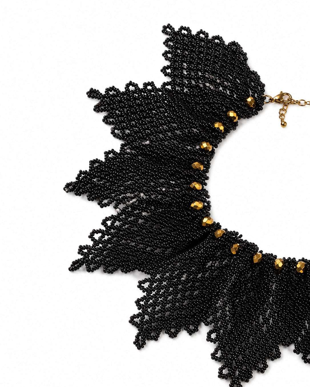 Erinaa Necklace