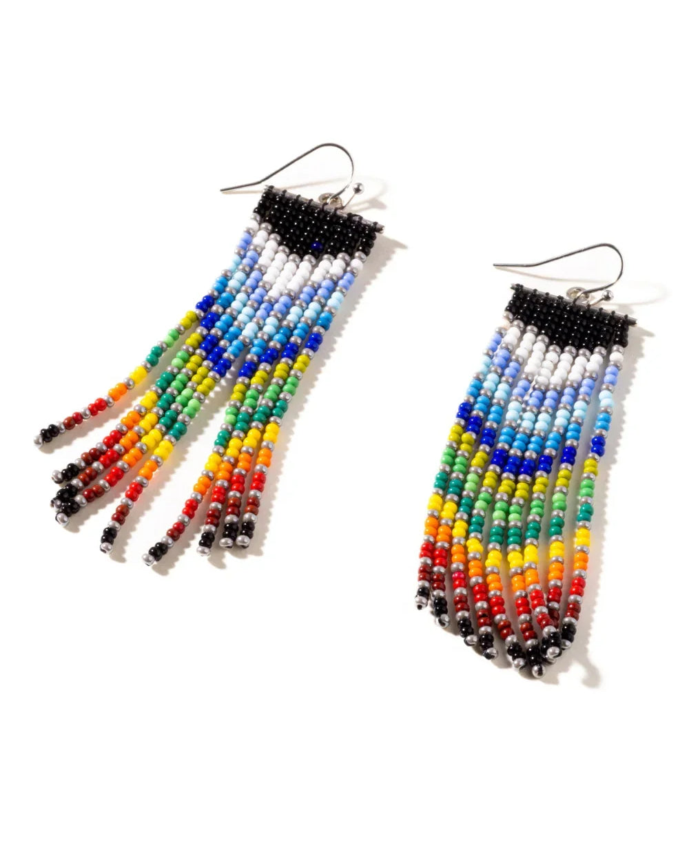 Anushka Earrings - Jenni and Janki