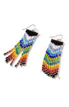 Anushka Earrings - Jenni and Janki