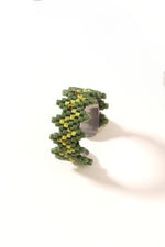 Amazonia Ring