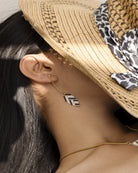 Rylee Earrings - Jenni and Janki