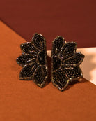 Sophia Sunflower Earrings - Jenni and Janki