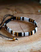 Taheli Tila Bracelet - Jenni and Janki