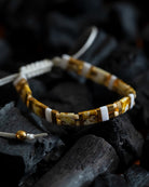 Taheli Tila Bracelet - Jenni and Janki