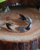 Talika Bracelet - Jenni and Janki