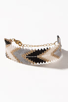 Talika Bracelet - Jenni and Janki