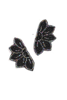 Sophia Sunflower Earrings - Jenni and Janki