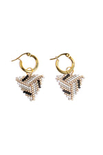 Lenora Earrings
