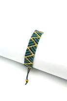 Taakshi Bracelet - Jenni and Janki