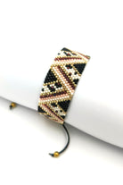 Tashi Bracelet - Jenni and Janki