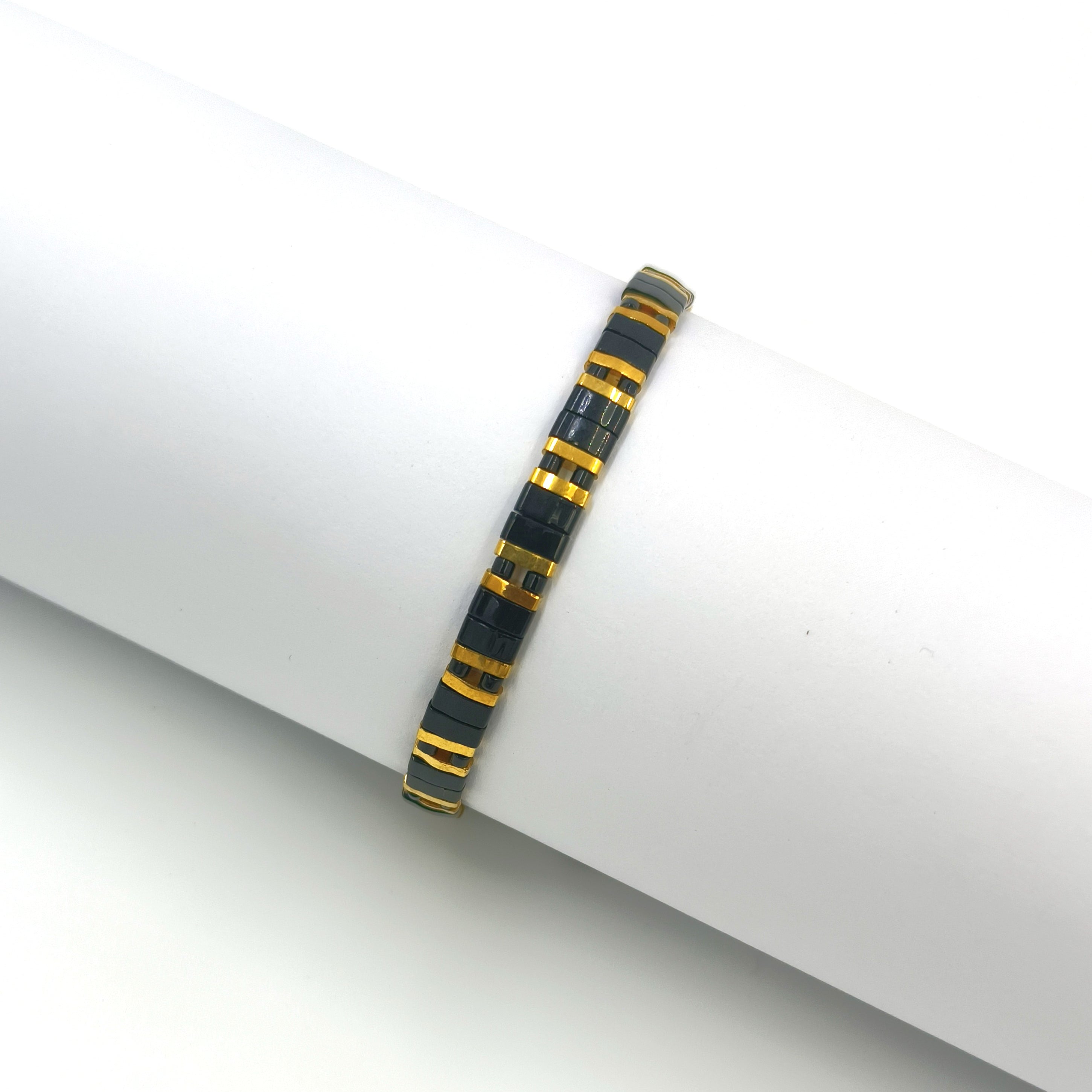 Taheli Tila Bracelet - Jenni and Janki
