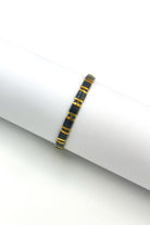 Taheli Tila Bracelet - Jenni and Janki