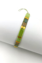 Taheli Tila Bracelet - Jenni and Janki