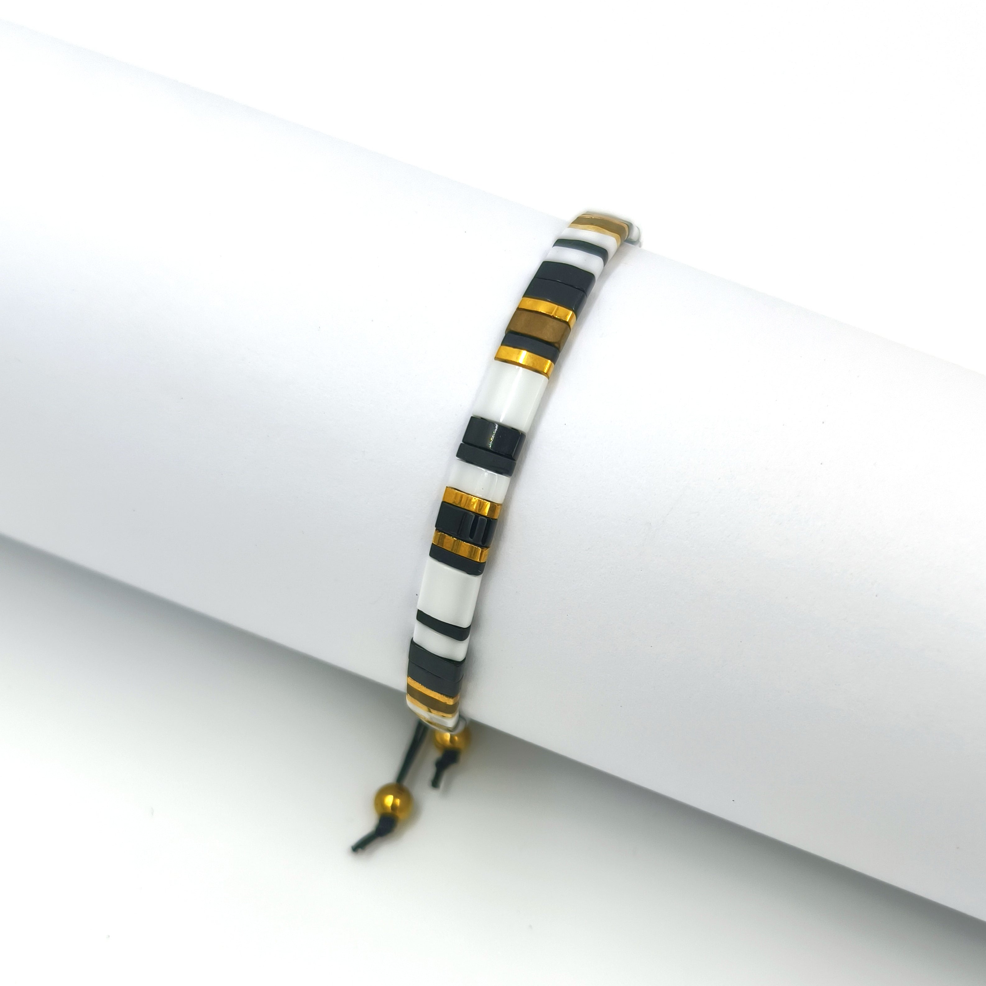 Taheli Tila Bracelet - Jenni and Janki