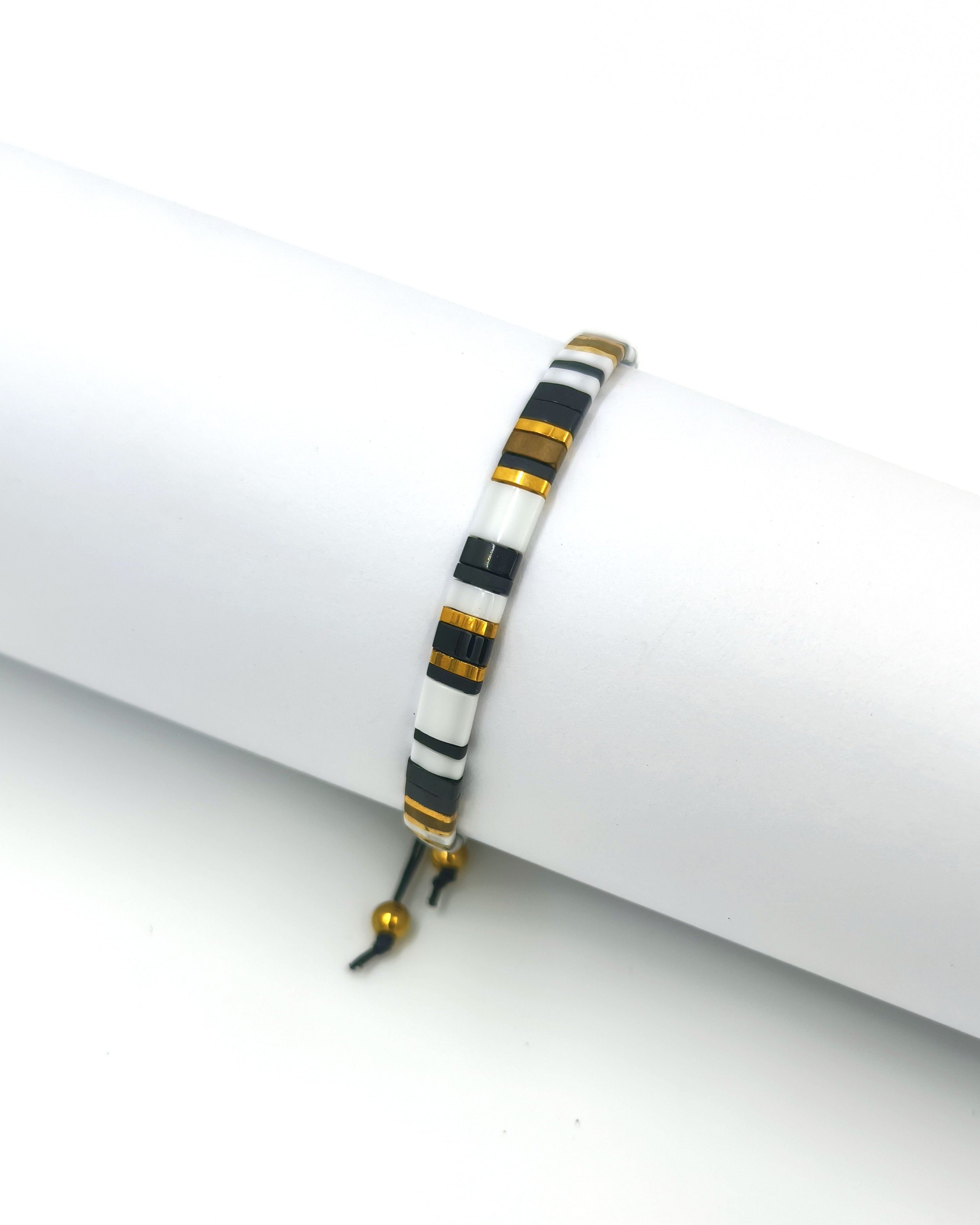 Taheli Tila Bracelet - Jenni and Janki