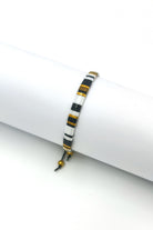 Taheli Tila Bracelet - Jenni and Janki