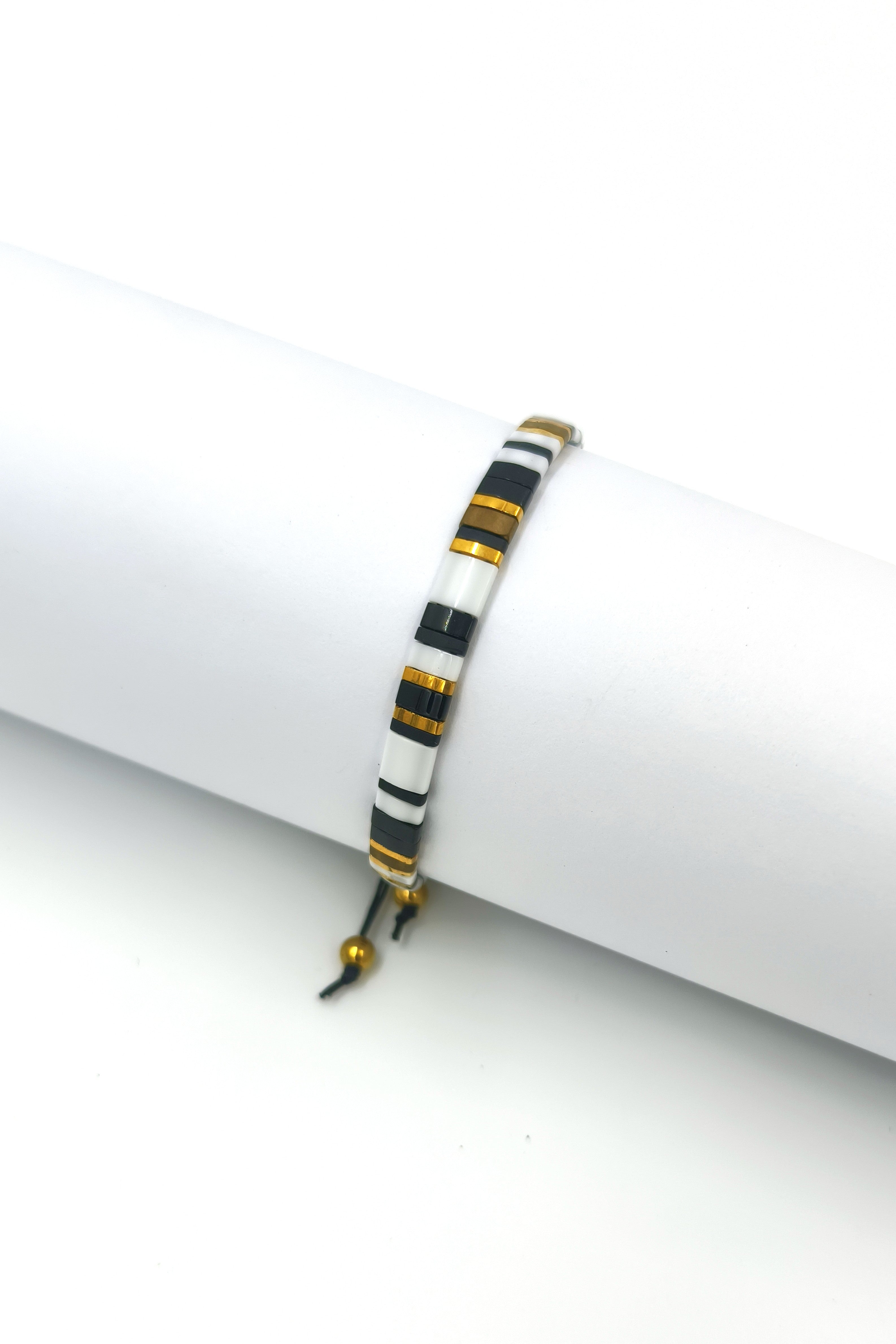 Taheli Tila Bracelet - Jenni and Janki