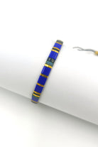 Taheli Tila Bracelet - Jenni and Janki