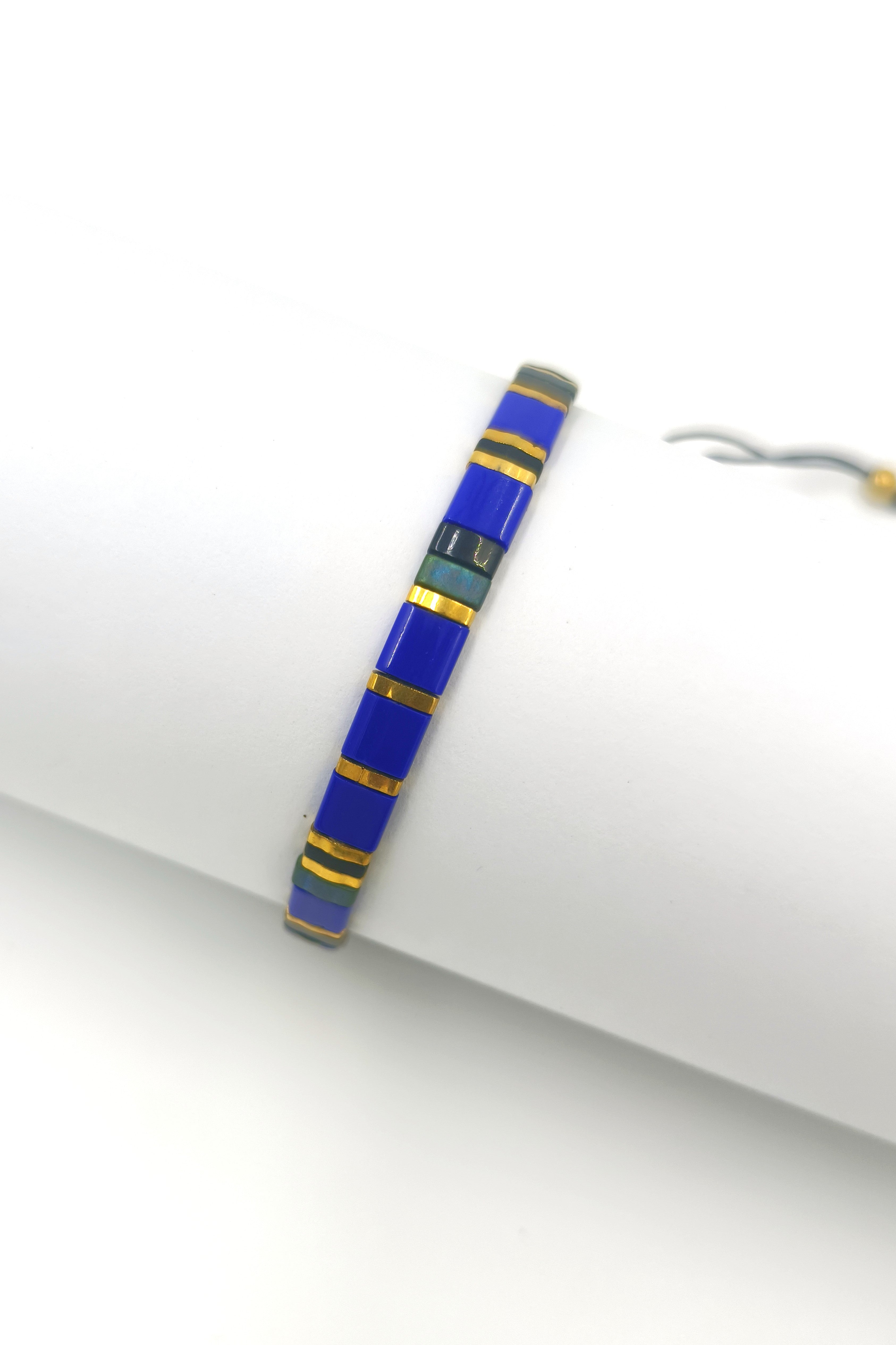 Taheli Tila Bracelet - Jenni and Janki