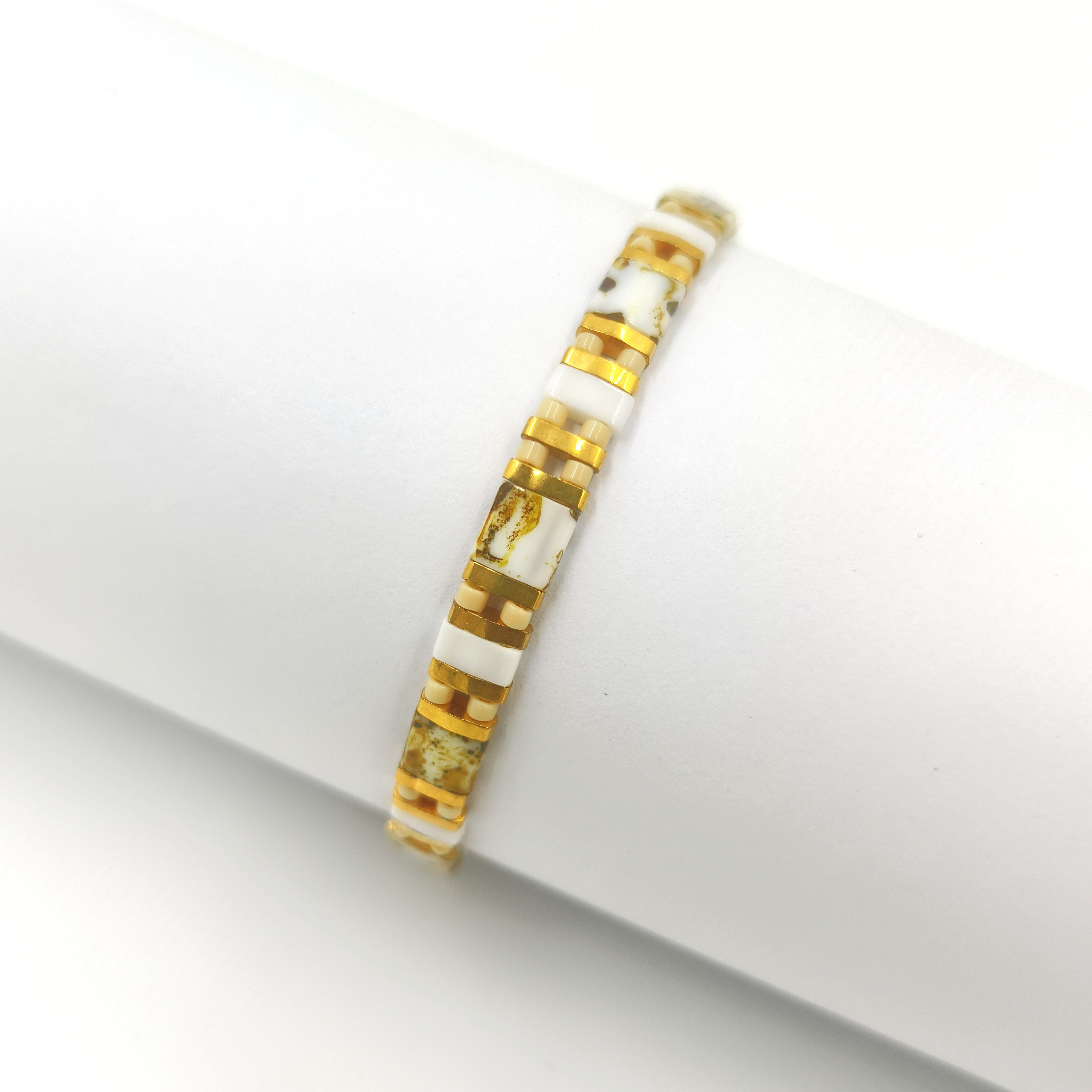 Taheli Tila Bracelet - Jenni and Janki