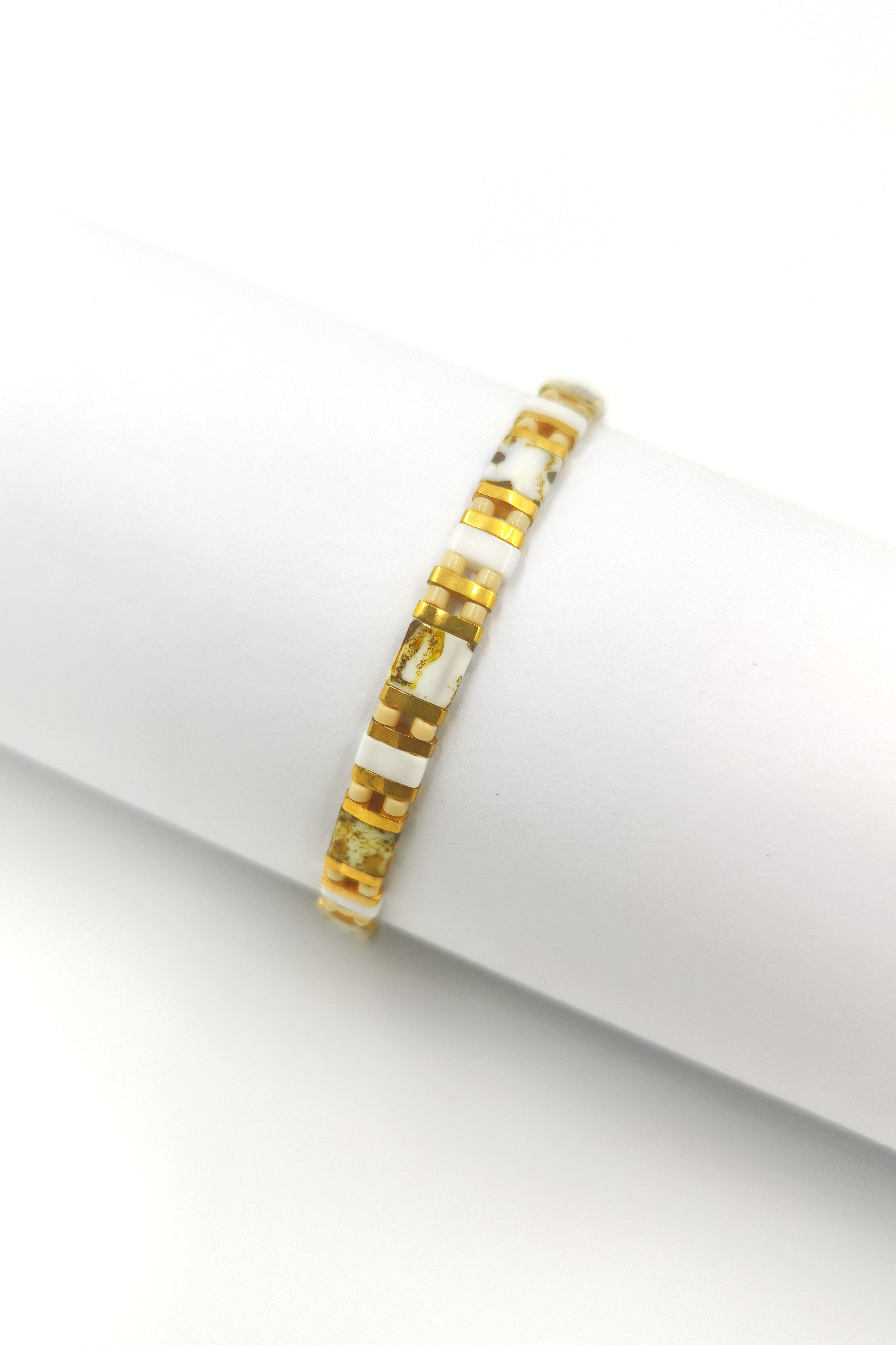 Taheli Tila Bracelet - Jenni and Janki