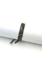 Tizzy Treasures Bracelet - Jenni and Janki