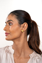 Zyra Earrings - Jenni and Janki