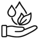 icon-image