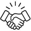 icon-image