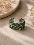 Amazonia Ring