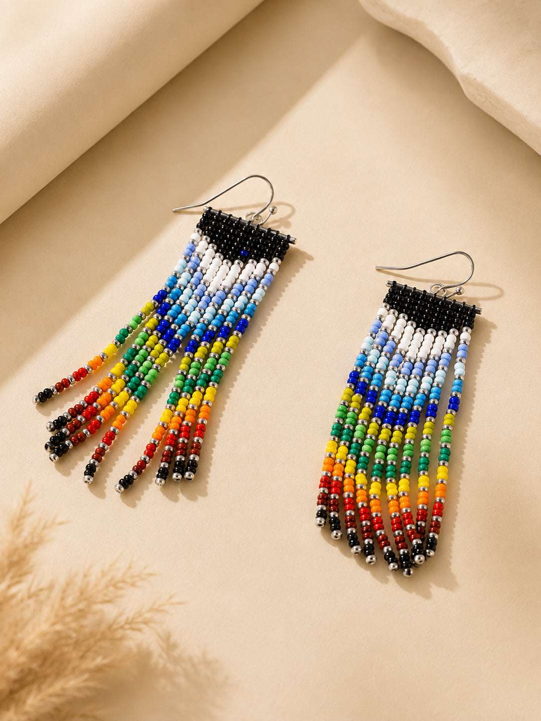 Anushka Earrings