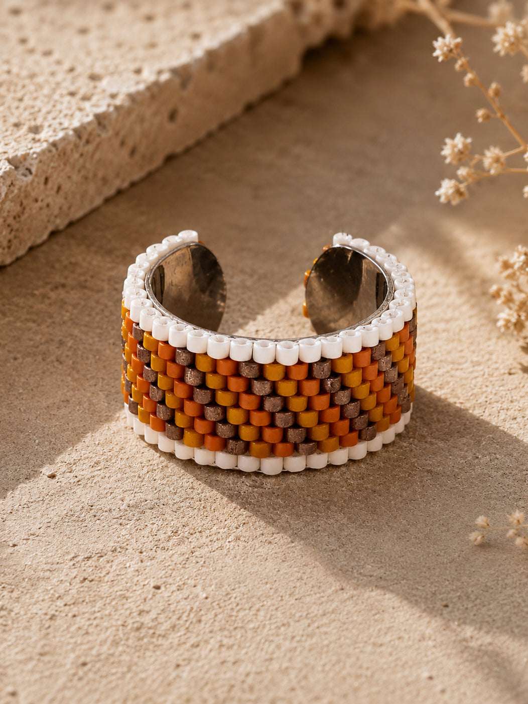 Cleo Ring