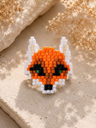 Fox Ring