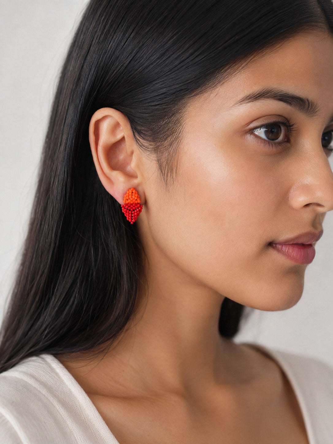 Gitana Earrings