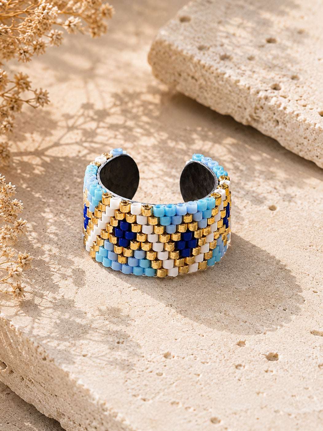 Inara Ring