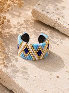 Inara Ring