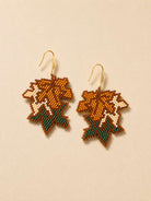 Lehlaku Earrings