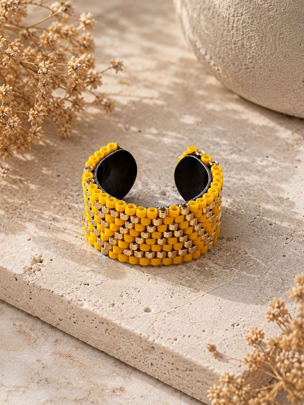 Tango Ring