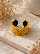Tango Ring