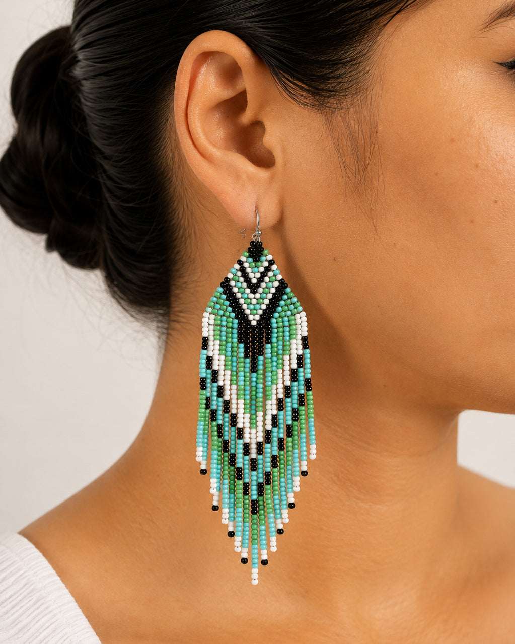 Aaravi Earrings