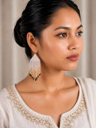 Aashve Earrings