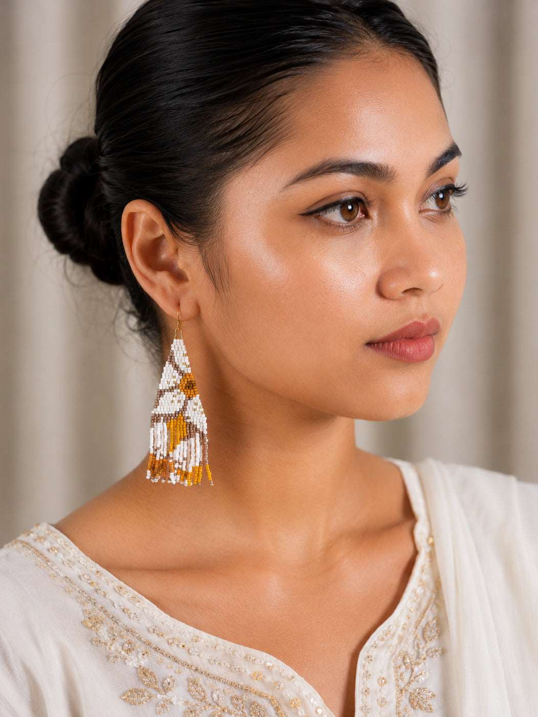Cleo Earrings