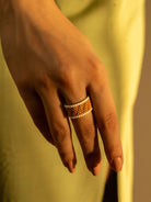 Cleo Ring