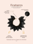 Erinaa Necklace