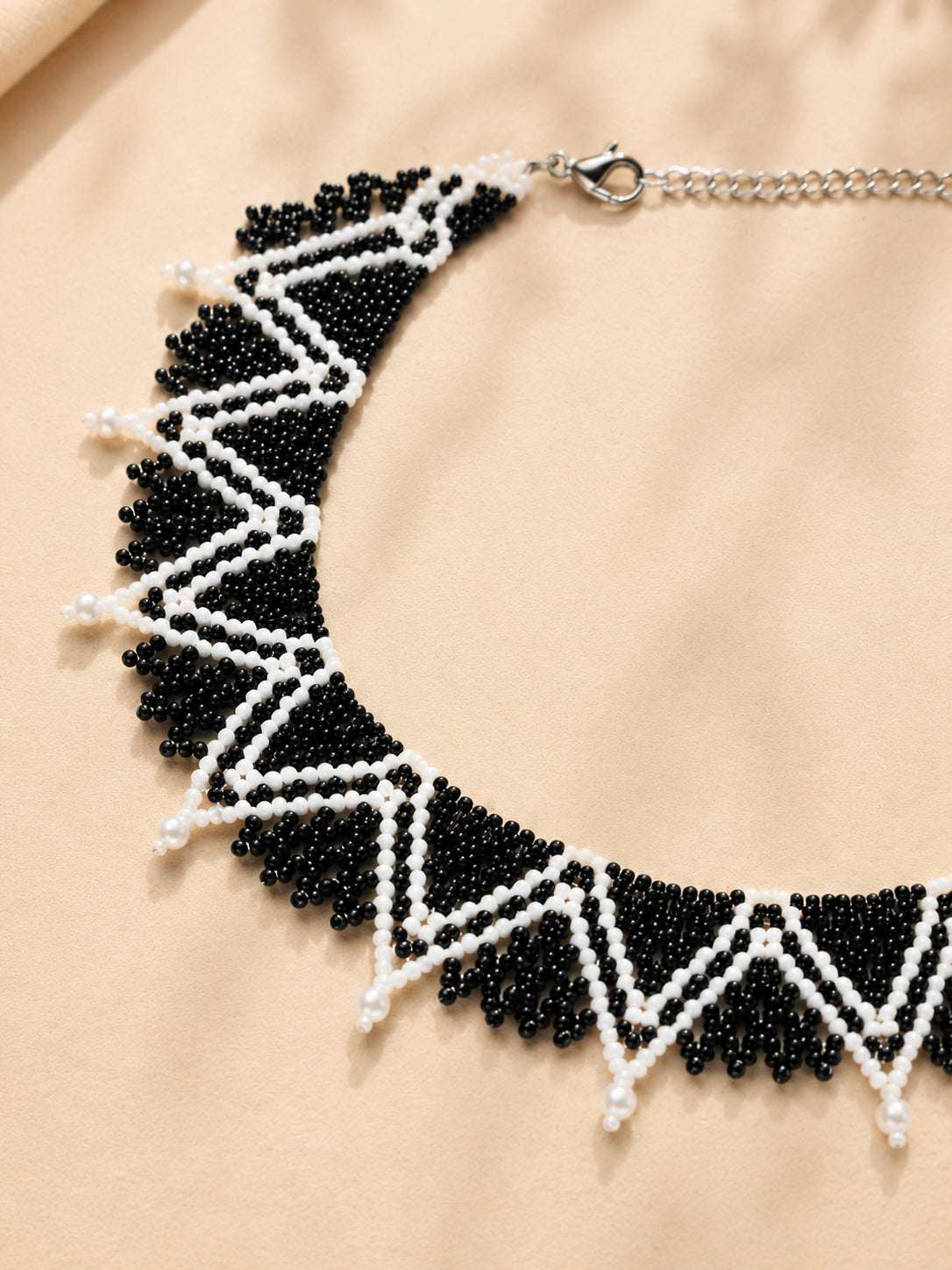 Kylie Necklace