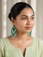 Aaravi Earrings