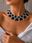 Kylie Necklace